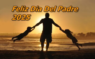Dzień Ojca w Hiszpanii