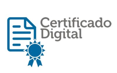 Podpis Certyfikowany w Hiszpanii