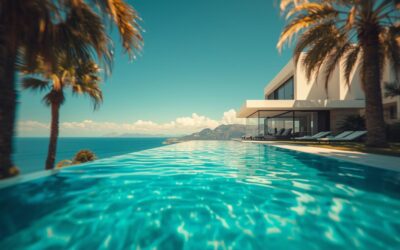 DOBRE POWODY ABY SPRZEDAĆ Z NAMI