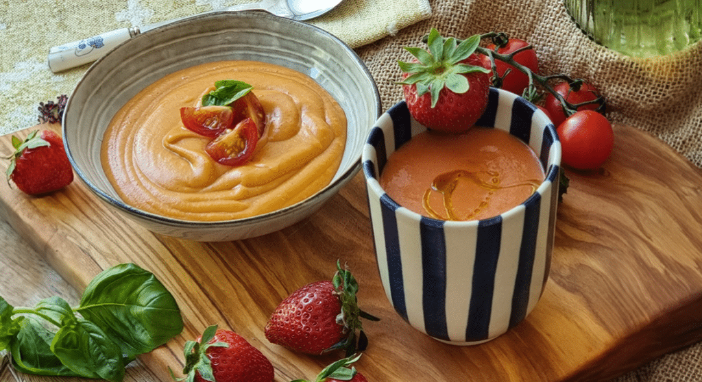 https://www.bonnysa.es/receta/gazpacho-y-salmorejo/